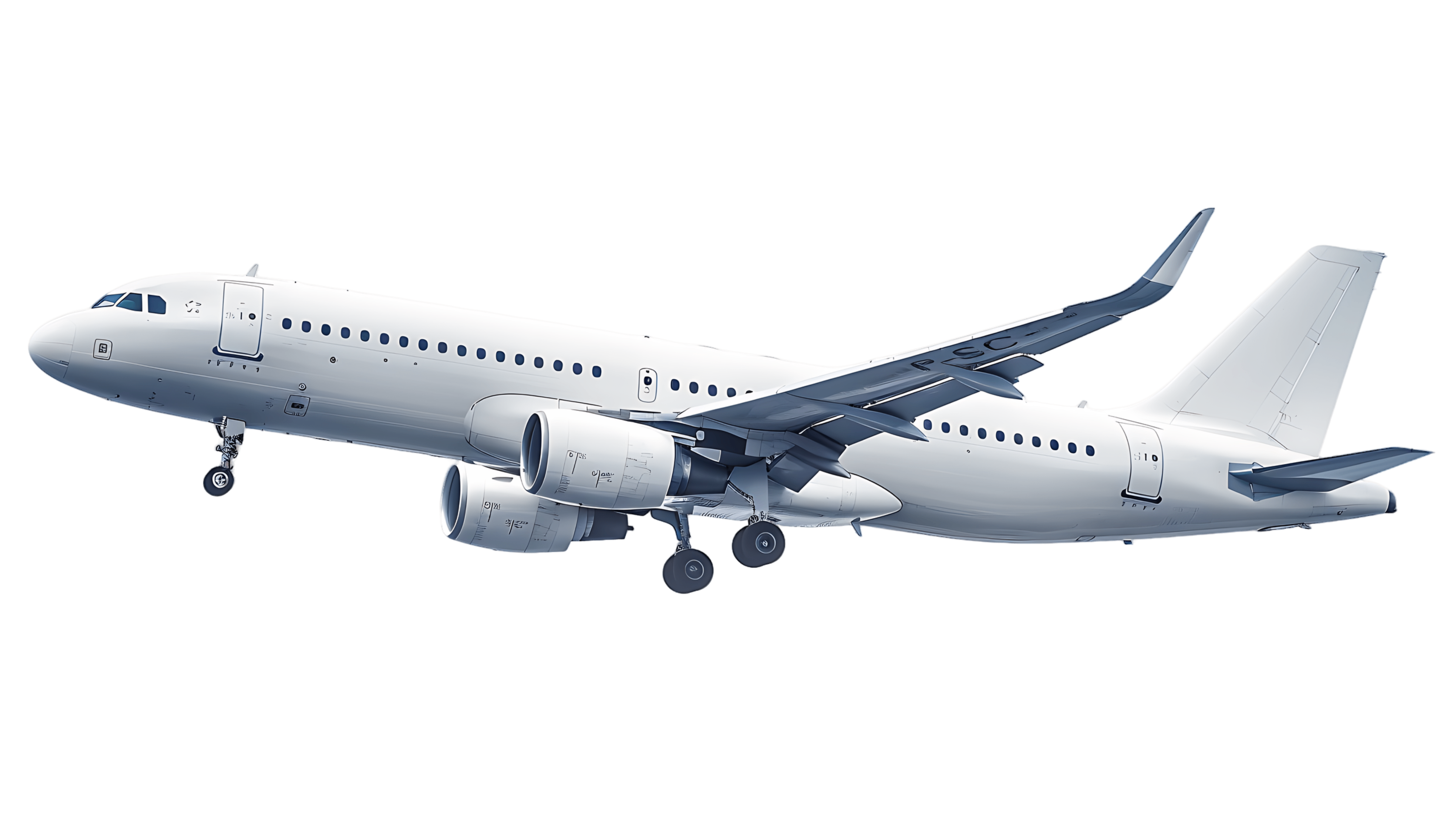 Aerospace Plane