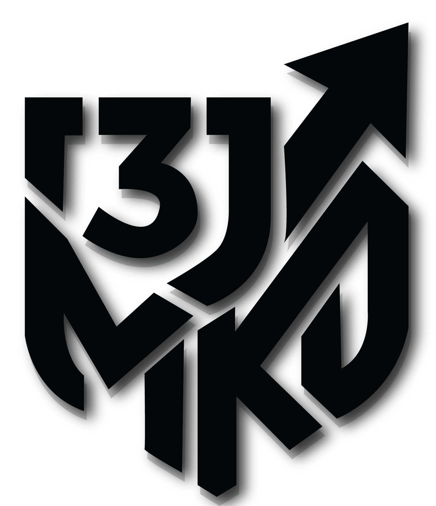3JMKD